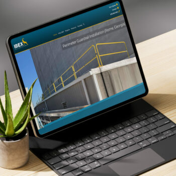 Wordpress Website Designed Gwinnett Atlanta Safety Business